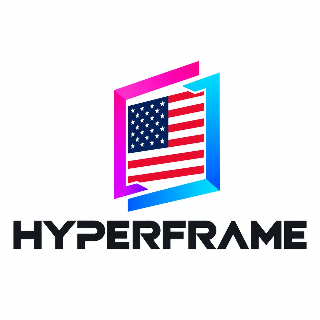 HyperFrame
